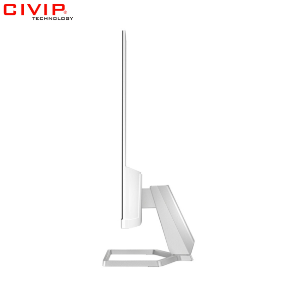 Màn hình LCD HP S5 524sw 94C22AA 23.8