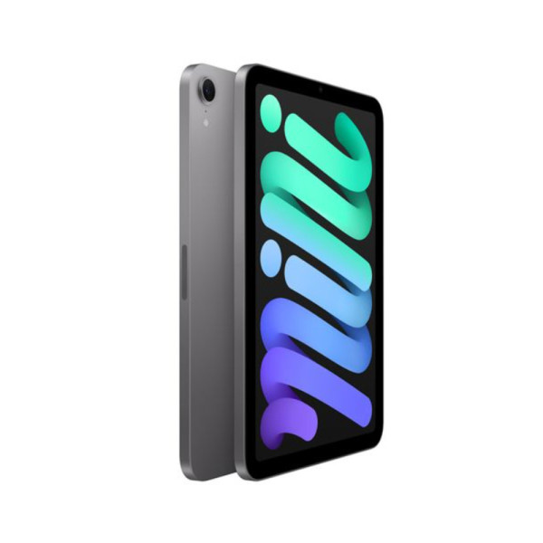 iPad mini 7 Wifi MXN63ZA/A (8GB/ 128Gb/ Space Gray)