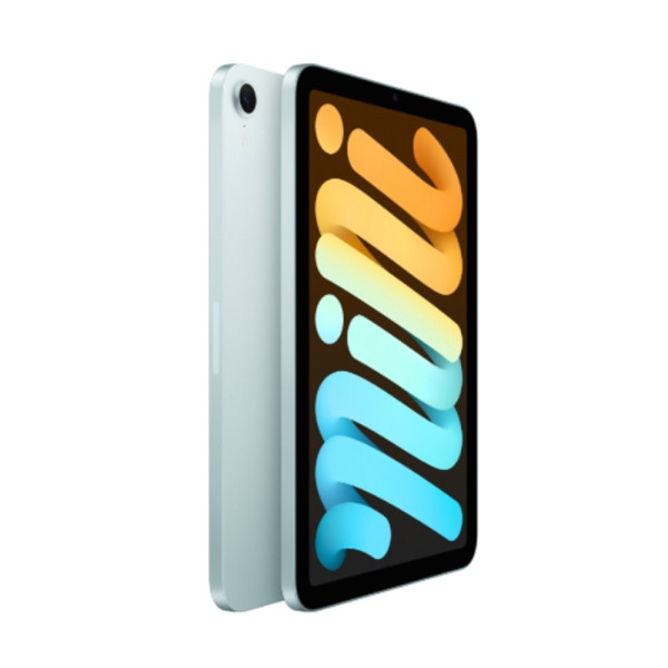 iPad mini 7 Wifi MXN73ZA/A (8GB/ 128Gb/ Blue)
