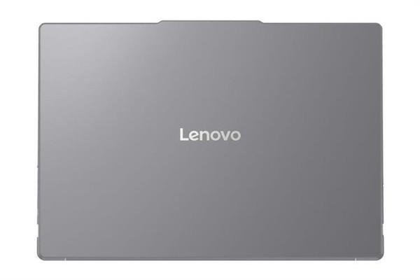 Laptop Lenovo Yoga Slim 7 15ILL9 83HM000GVN (Intel Core Ultra 7 258V/1TB /32GB /Intel Arc/15.3 inch 2.8K IPS /Win 11 /Office /Xám)