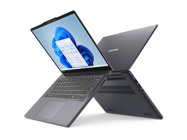 Laptop Lenovo IdeaPad Slim 3 14IRH10 83K00007VN (i7-13620H/16GB/512GB SSD/ Intel UHD Graphics/14