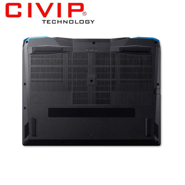 Laptop Acer Predator Helios Neo PHN16-71-7460 NH.QLTSV.004 (Intel Core i7-13700HX/ RTX 4050 6GB / 16GB / 512GB / 16 inch WQXGA / Win 11 / Đen)_D