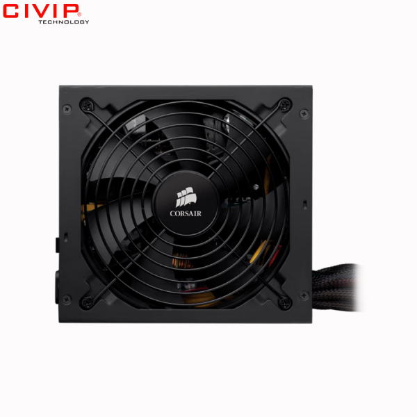 Nguồn máy tính Corsair CX750 80 Plus Bronze CP-9020279-NA