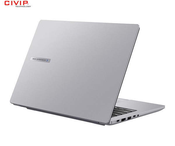 Máy tính xách tay Asus ExpertBook P1403CVA-i516-50W(i5-13420H/16GB/ 512GB/ 3-cell/14