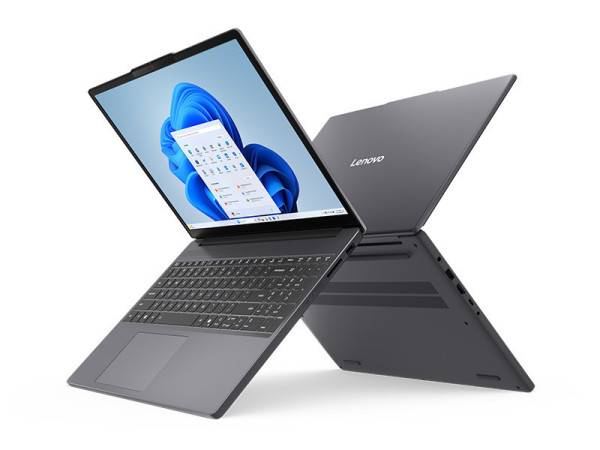 Laptop Lenovo IdeaPad Slim 3 15IRH10 83K1000GVN (i5-13420H/ UHD Graphics/ Ram 24GB DDR5/ SSD 512GB/ 15.3 Inch IPS FHD+ 60Hz/ Win 11)