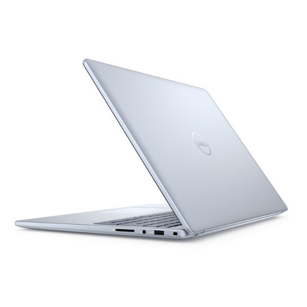 Laptop Dell Inspiron 16 5640 N6I7512W1 (Intel Core 7 150U /16GB /1TB /MX570A 2GB/ 16 inch 2.5K /Win 11 /Office /Xanh)