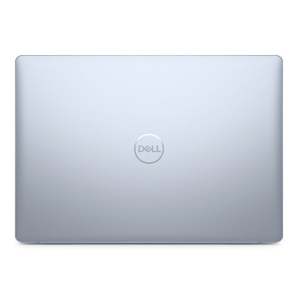 Laptop Dell Inspiron 16 5640 N6I7512W1 (Intel Core 7 150U /16GB /1TB /MX570A 2GB/ 16 inch 2.5K /Win 11 /Office /Xanh)