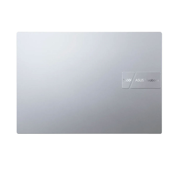 Laptop Asus Vivobook 14 X1405VA-LY623W (Intel Core i5-13420H/ 16GB/ 512GB/ 14 inch WUXGA/ Win 11/ Bạc)