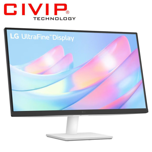 LG 27US500-W MOLG112