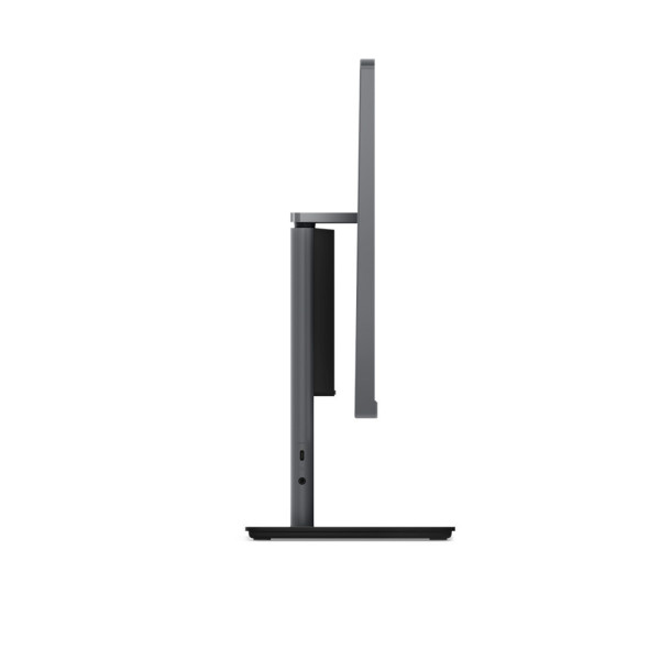 Máy tính để bàn All in one Lenovo ThinkCentre neo 50a 24 Gen5 12SC0025VA (Intel Core i5-13420H /16GB /512GB/23.8 inch FHD/NoOS)