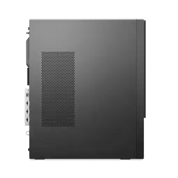 Máy tính để bàn đồng bộ Lenovo ThinkCentre neo 50T Gen 4 12JB001LVA (Core i7-13700/16GB/512GB/Intel UHD 770/NoOS/1Yr)