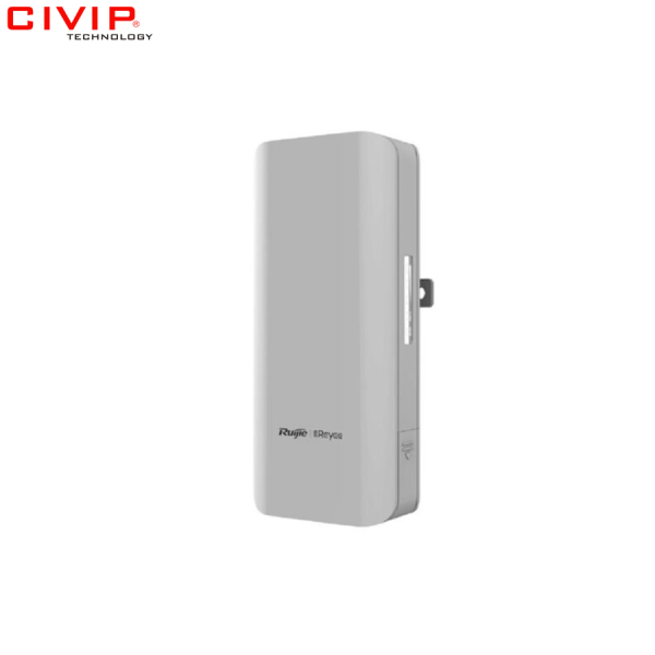 Thiết bị thu phát vô tuyến Ruijie RG-EST310 V2