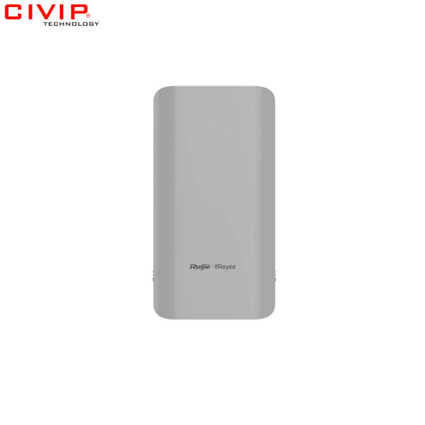 Thiết bị thu phát vô tuyến Ruijie RG-EST310 V2