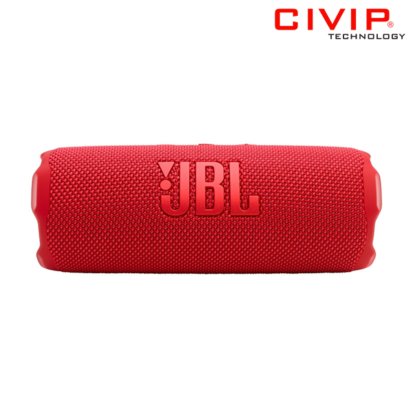 Loa JBL Flip 7 - Red