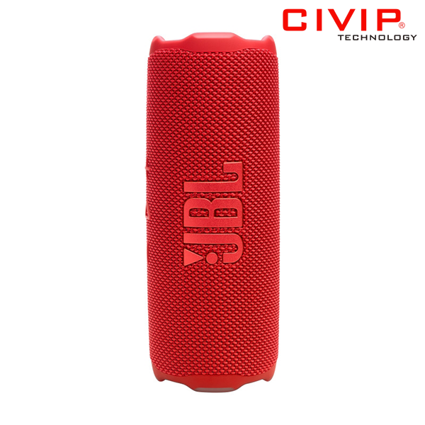 Loa JBL Flip 7 - Red