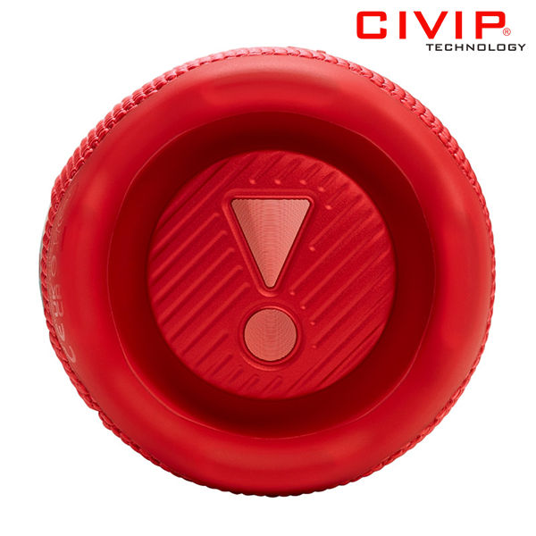 Loa JBL Flip 7 - Red