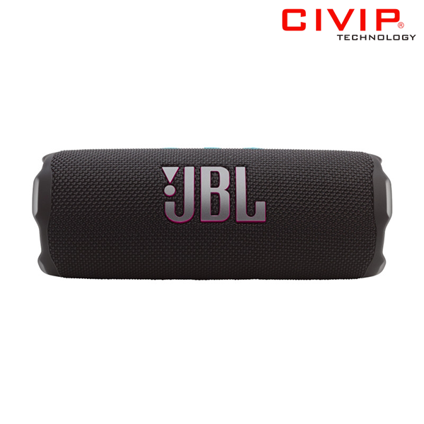 Loa JBL Flip 7 - Black