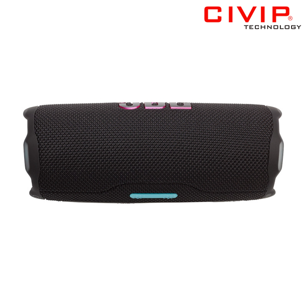 Loa JBL Flip 7 - Black