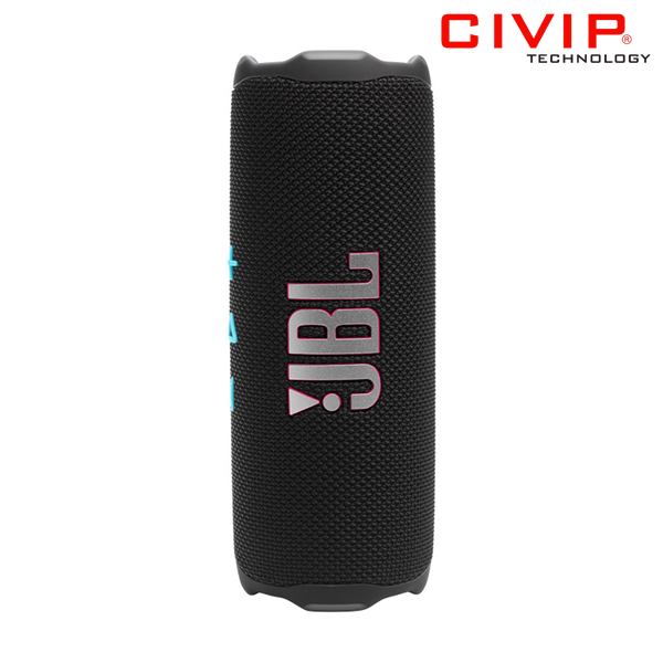 Loa JBL Flip 7 - Black