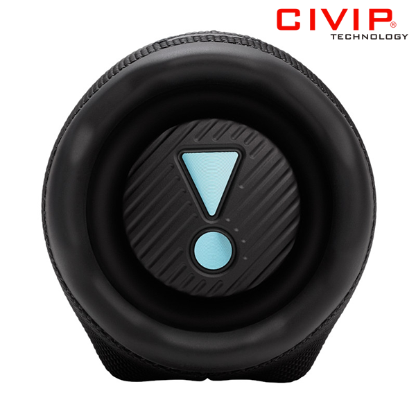 Loa JBL Charge 6 - Black