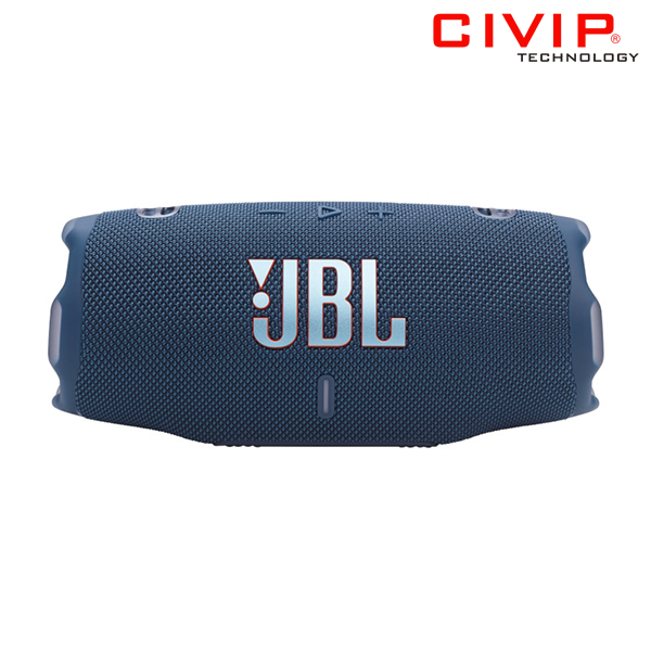 Loa JBL Charge 6 - Blue