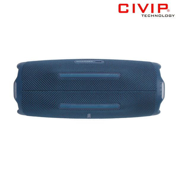 Loa JBL Charge 6 - Blue