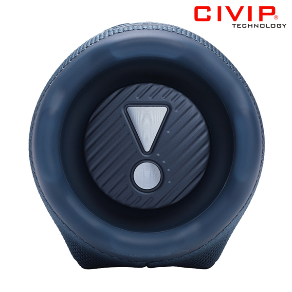 Loa JBL Charge 6 - Blue
