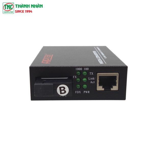 Bộ chuyển đổi quang điện Aptek AP1115-20B