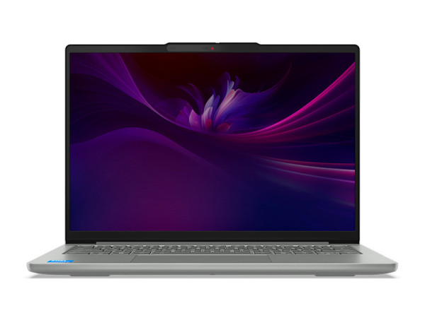 Laptop Lenovo IdeaPad Slim 5 14IAH10 83NC001AVN (Ultra 7 255H/ 24GB/ 1TB/ Intel® Arc™ Graphics/ 14inch WUXGA OLED/ Win 11/ Xám)