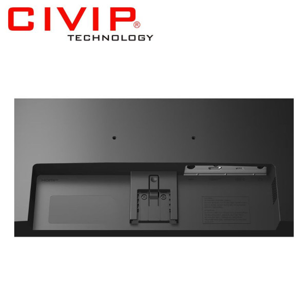 Màn hình LCD LG 24U631A-B 24