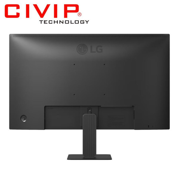 Màn hình LCD LG 24U631A-B 24