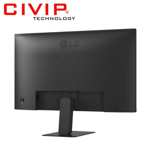 Màn hình LCD LG 24U631A-B 24