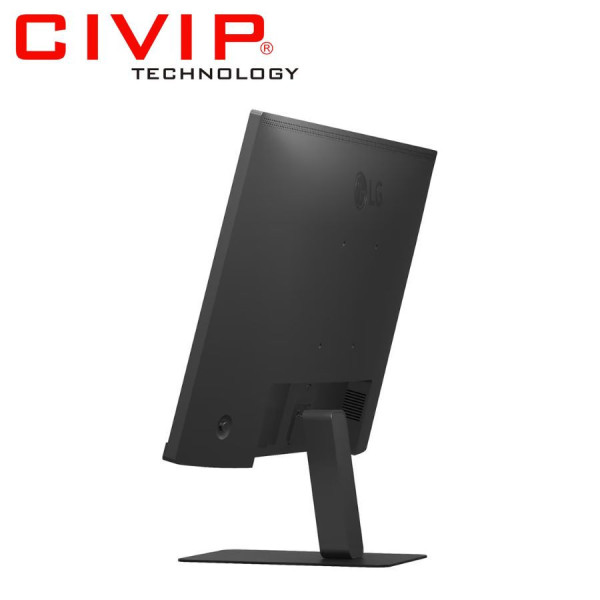 Màn hình LCD LG 24U631A-B 24