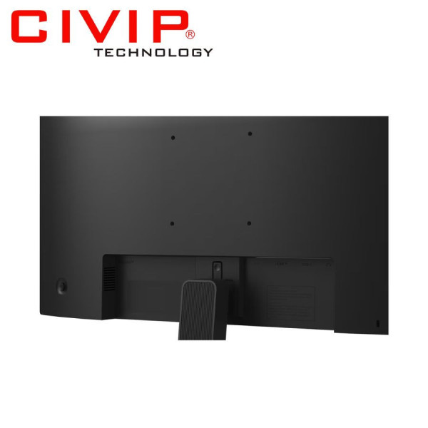 Màn hình LCD LG 24U631A-B 24
