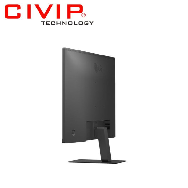 Màn hình LCD LG 27U631A-B 27