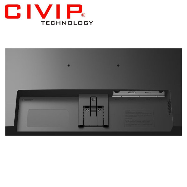 Màn hình LCD LG 27U631A-B 27