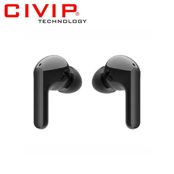 Tai nghe Bluetooth True Wireless LG Tone Free HBS-FN6