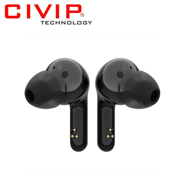 Tai nghe Bluetooth True Wireless LG Tone Free HBS-FN6
