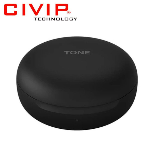 Tai nghe Bluetooth True Wireless LG Tone Free HBS-FN6