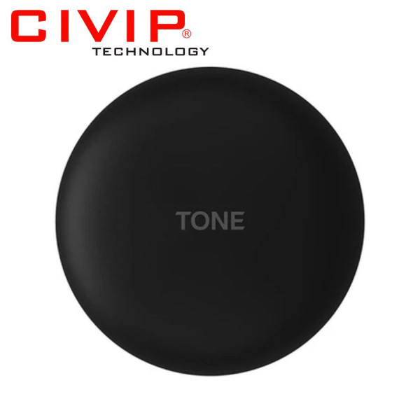 Tai nghe Bluetooth True Wireless LG Tone Free HBS-FN6