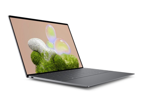 Laptop Dell XPS 13 9350 71058714 (Ultra 5 226V/ 16GB/ 1TB/ Intel® Arc™ graphics/ 13.4inch QHD+ 120Hz/ Cảm ứng/ Win 11/ Office/ Đen)