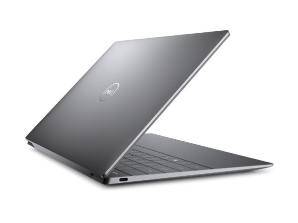 Laptop Dell XPS 13 9350 71058714 (Ultra 5 226V/ 16GB/ 1TB/ Intel® Arc™ graphics/ 13.4inch QHD+ 120Hz/ Cảm ứng/ Win 11/ Office/ Đen)