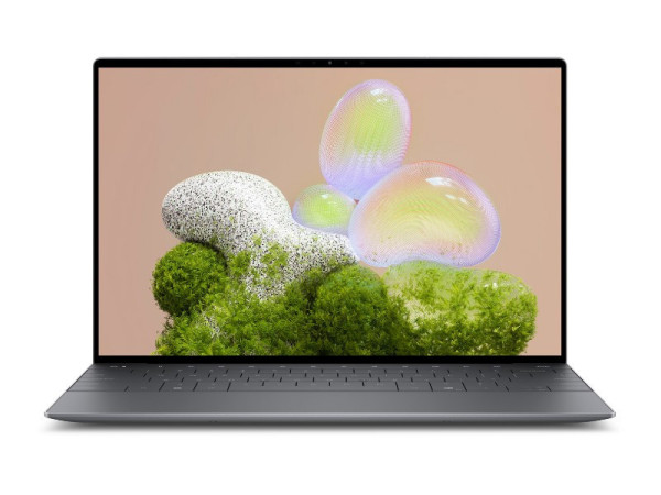 Laptop Dell XPS 13 9350 71058714 (Ultra 5 226V/ 16GB/ 1TB/ Intel® Arc™ graphics/ 13.4inch QHD+ 120Hz/ Cảm ứng/ Win 11/ Office/ Đen)