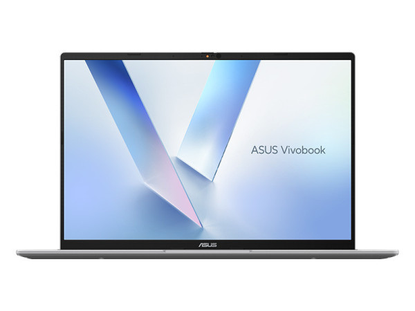 Laptop ASUS Vivobook 16 A1607QA-MB067WS (Snapdragon X X1 26 100/ 16GB/ 512GB/ 16 inch WUXGA/ Win 11/ Office/ Bạc)