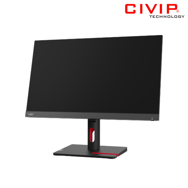 LCD Lenovo Think Vision S22i-30 63FCKARBWW 21.5