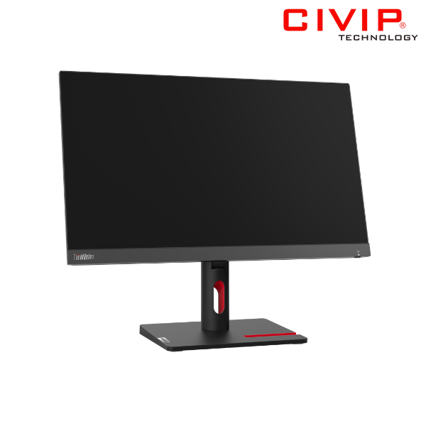 LCD Lenovo Think Vision S22i-30 63FCKARBWW 21.5