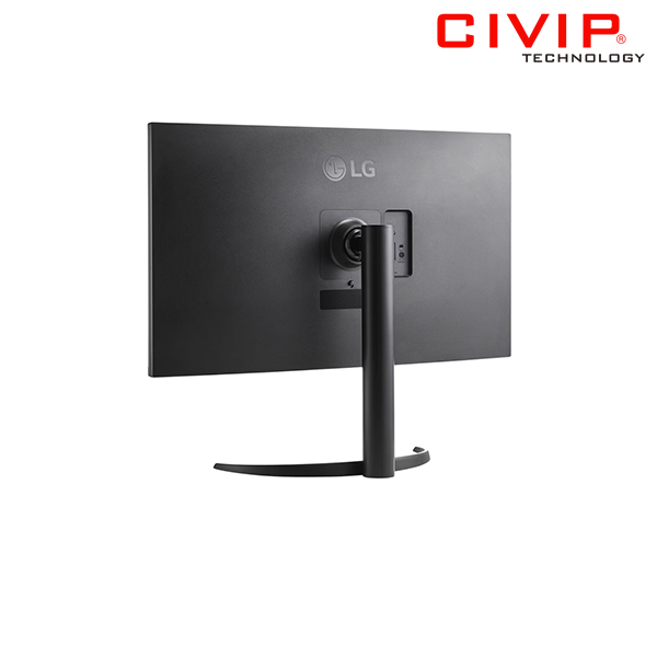 LCD LG 32UR500K-B.ATV 32