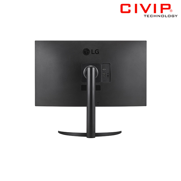 LCD LG 32UR500K-B.ATV 32