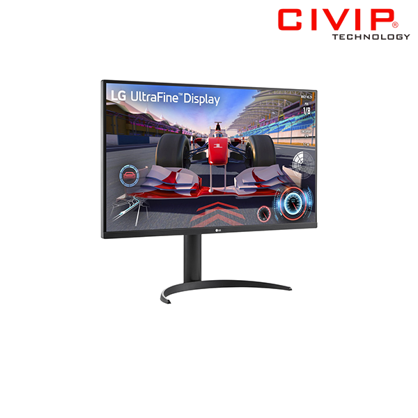 LCD LG 32UR500K-B.ATV 32