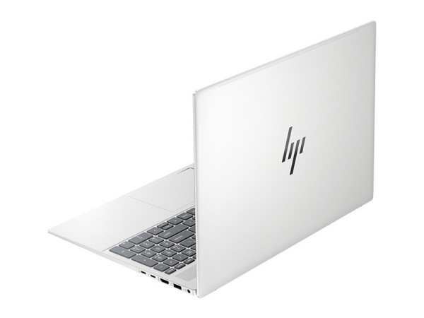 Laptop HP Pavilion 16-af0055TU AY8C4PA (Intel Core Ultra 5 125U/ 16GB/ 512GB/ 16 inch IPS/ Win 11/ Bạc)